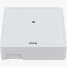 Axis Omrežni krmilnik vrat Access Control A1210