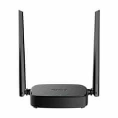 Tenda usmerjevalnik WiFi 4G LTE 300Mb 4G05