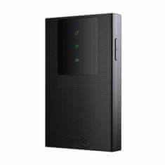 Tenda usmerjevalnik WiFi 4G LTE 300Mb prenosni 4G180 V4.0