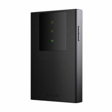 Tenda usmerjevalnik WiFi 4G LTE 300Mb prenosni 4G180 V4.0