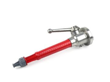 GEKO Šoba, končni priključek za gasilske cevi 2" G70106