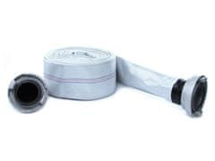 MAR-POL Gasilska cev 52 mm x 20 m, 3 bare M85315