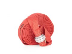 GEKO Gasilska cev 2" 30 m G70035