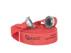GEKO Gasilska cev 2" 30 m G70035