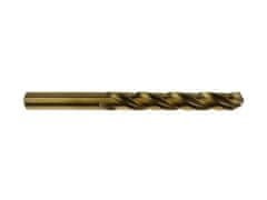 Tvardy Kobaltni sveder za kovino HSS-Co, M35, 11 mm T03110