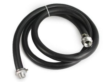 MAR-POL Točilna cev za bencinsko črpalko 1" M79929-1