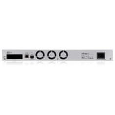 Ubiquiti Omrežni video snemalnik UniFi Protect - UNVR