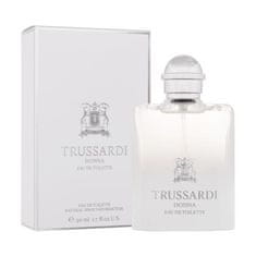 Trussardi Donna 2016 50 ml toaletna voda za ženske