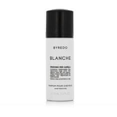 Byredo Blanche 75 ml dišava za lase
