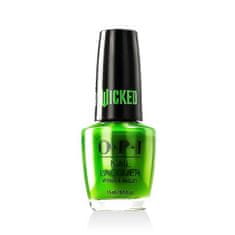 OPI Nail Lacquer Wicked lak za nohte 15 ml Odtenek witch o'clock
