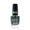 OPI Nail Lacquer Wicked lak za nohte 15 ml Odtenek deflying gravity