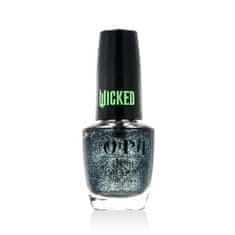 OPI Nail Lacquer Wicked lak za nohte 15 ml Odtenek deflying gravity