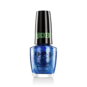 OPI Nail Lacquer Wicked lak za nohte 15 ml Odtenek i'm the wonderfullest