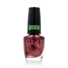 OPI Nail Lacquer Wicked lak za nohte 15 ml Odtenek let's rejoicify