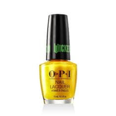 OPI Nail Lacquer Wicked lak za nohte 15 ml Odtenek love you so munchkin!
