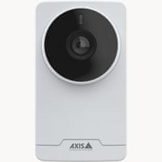 Axis Omrežna kamera Cube M1055-L, škatlasta kamera 1080p