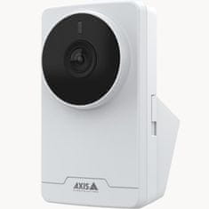 Axis Omrežna kamera Cube M1055-L, škatlasta kamera 1080p