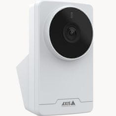 Axis Omrežna kamera Cube M1055-L, škatlasta kamera 1080p