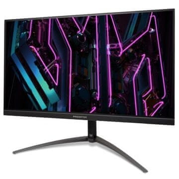 Acer Predator XB323QKV3bmi 31,5" 80cm 16:9 3840x2160