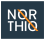 Northio