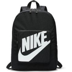 Nike Nahrbtniki univerzalni nahrbtniki Classic Junior