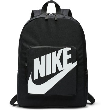 Nike Nahrbtniki univerzalni nahrbtniki Classic Junior