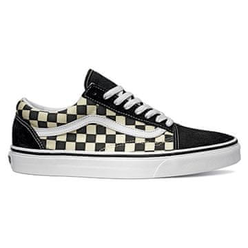 Vans Čevlji UA Old Skool