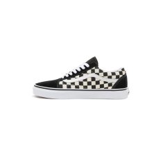 Vans Čevlji 42 EU UA Old Skool