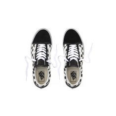 Vans Čevlji 42 EU UA Old Skool