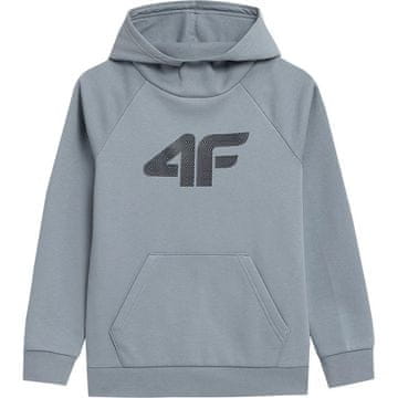 4F Športni pulover 4FJSS23TSWSM220