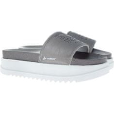 Rider Japanke 41-42 EU Power UP Slide