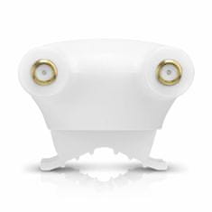 Ubiquiti dostopna točka WiFi AC Mesh UAP-AC-M zunanja