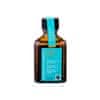 Moroccanoil Treatment olje za vse tipe las 25 ml za ženske