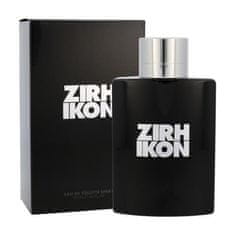 Zirh Ikon 125 ml toaletna voda za moške