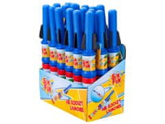 Sun Fun 35 cm zračna raketa