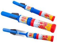Sun Fun 35 cm zračna raketa