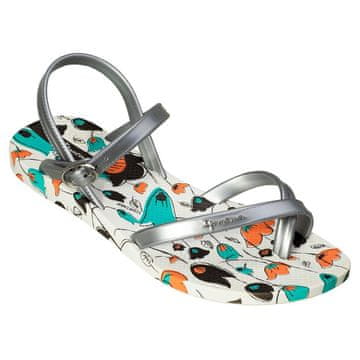 Ipanema Sandali 26 EU Fashion SD Iii Kids