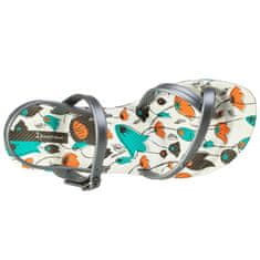Ipanema Sandali 26 EU Fashion SD Iii Kids