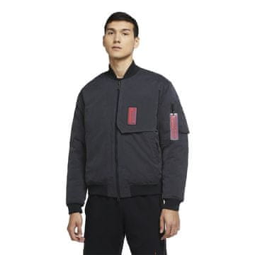 Nike Jakne uniwersalne S Jordan Engineered