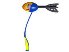 Gametime lopar 29 cm z lansirno napravo
