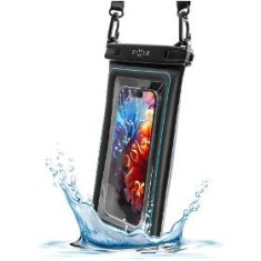 FIXED Float Max IPX8 vodotesno ohišje