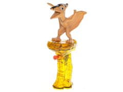 Vodna pištola Pterodaktil 20,5 cm