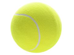 Gametime Žogica za tenis mega 24 cm