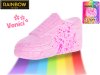 Rainbow High kopalna bomba z mavričnim učinkom