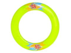 Set frizbijev Sun Fun 3 kosi
