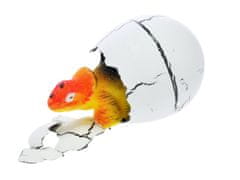 Mikro Trading Dinoworld valjenje in gojenje dinozavrov JUMBO