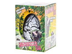 Mikro Trading Dinoworld valjenje in gojenje dinozavrov JUMBO