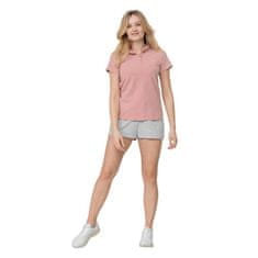 4F Hlače siva 174 - 177 cm/XL SKDD350