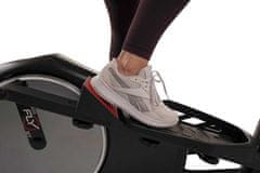 Hammer Hammer eliptik Crossfly BT