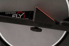 Hammer Hammer eliptik Crossfly BT